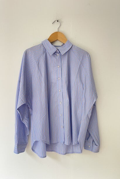 zynob pop blue