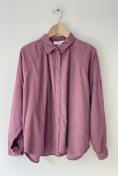 zynob  stam grape