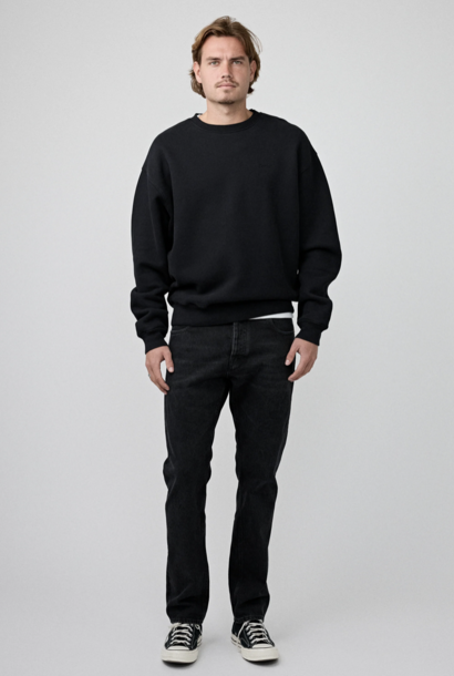 jackson jeans coal L32