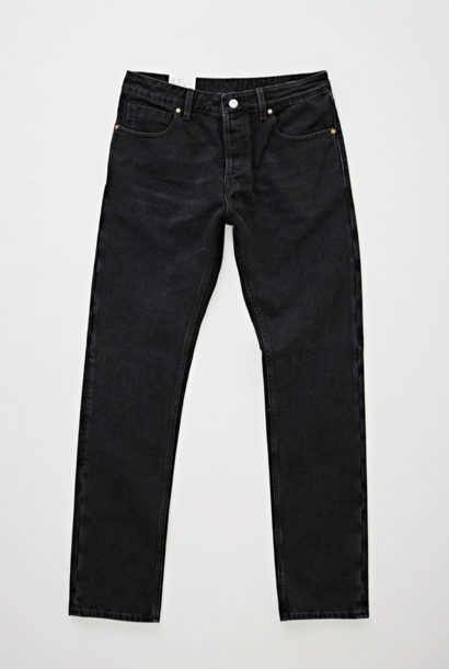 jackson jeans coal L34