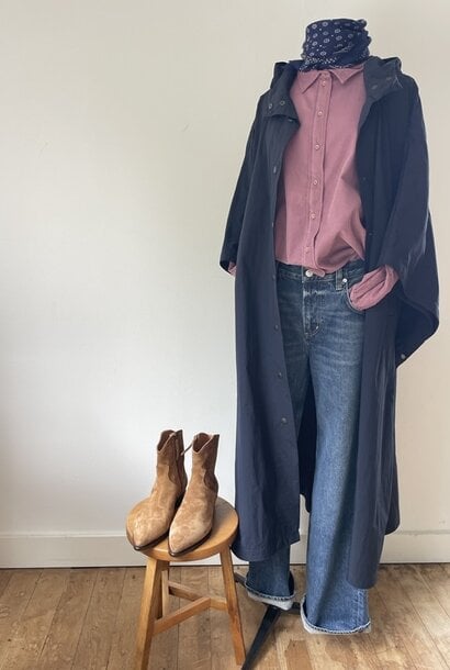 look 1