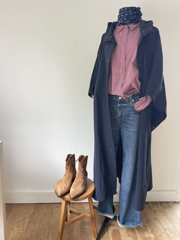 look 1-1