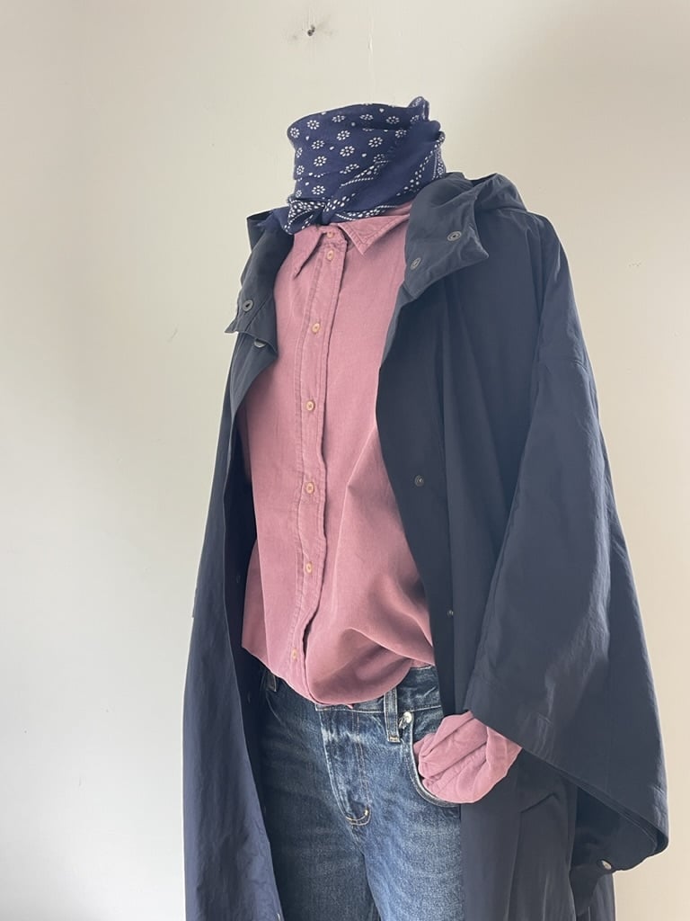 look 1-2