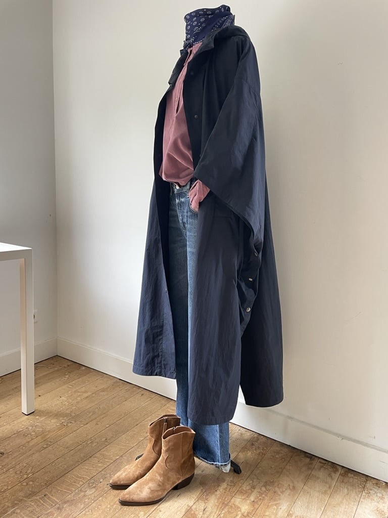look 1-3