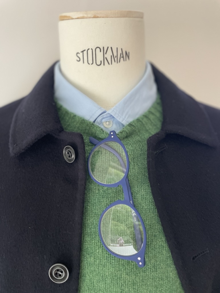 look 3-4