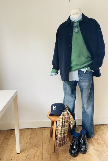 look 3