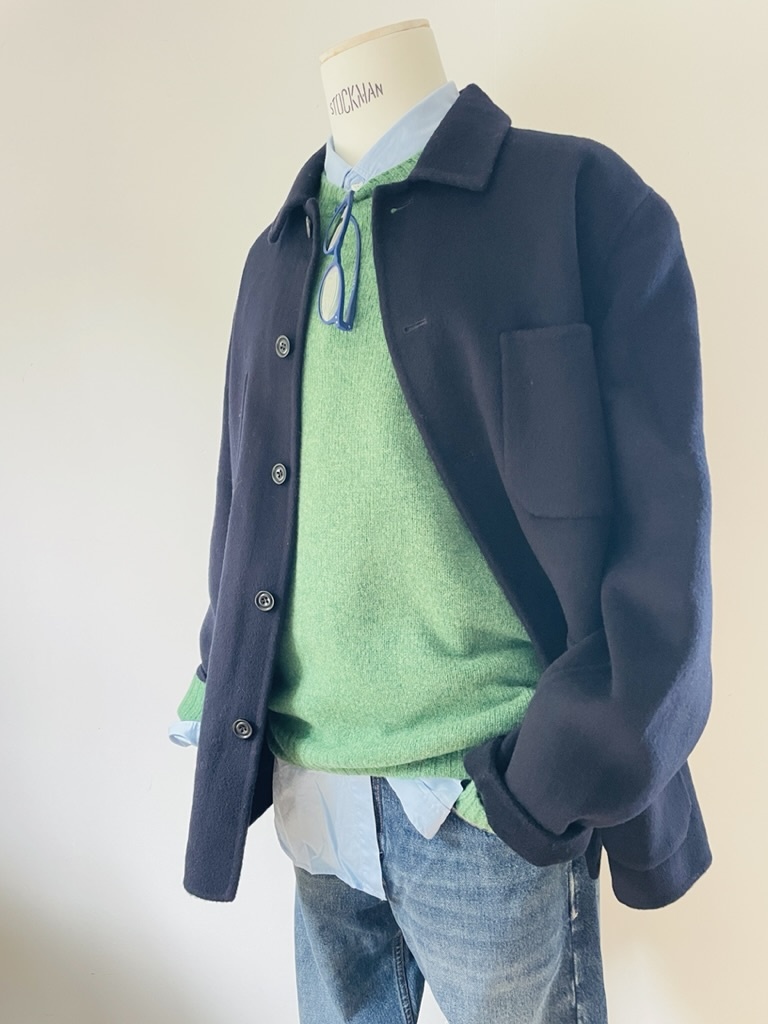 look 3-5