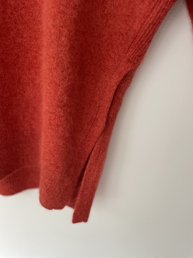 round longsleeve vermilion-4