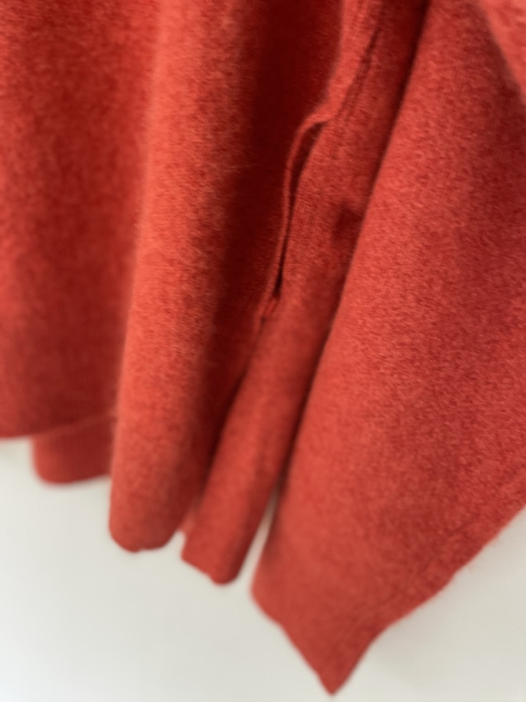 round longsleeve vermilion-5