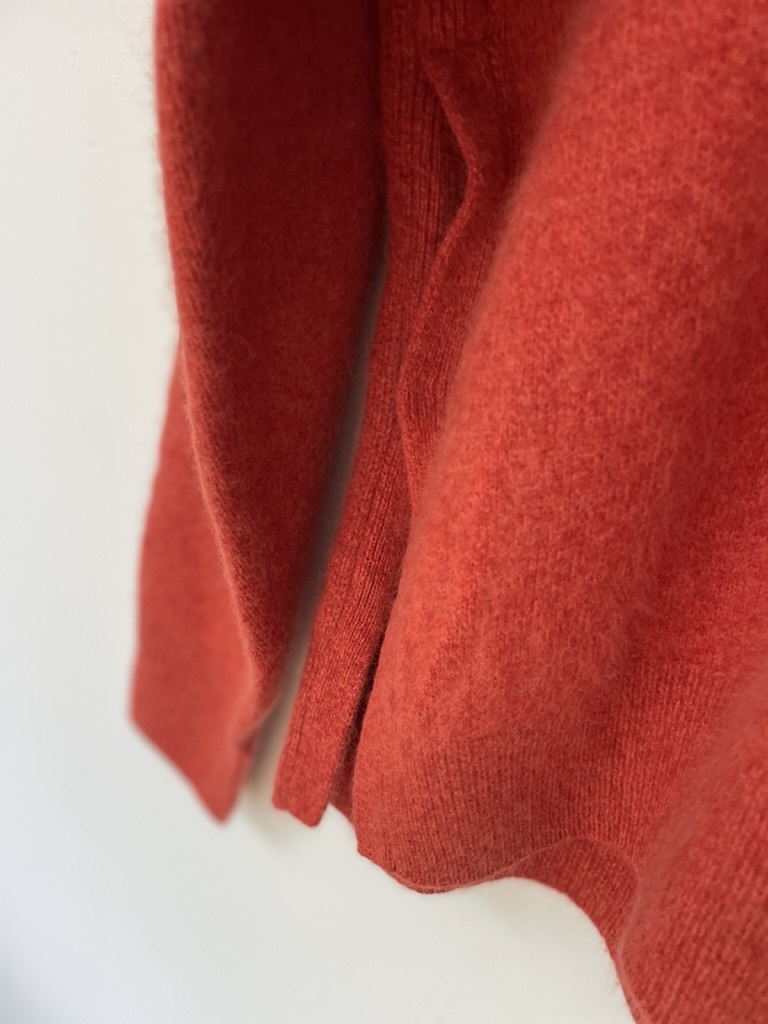 round longsleeve vermilion-6