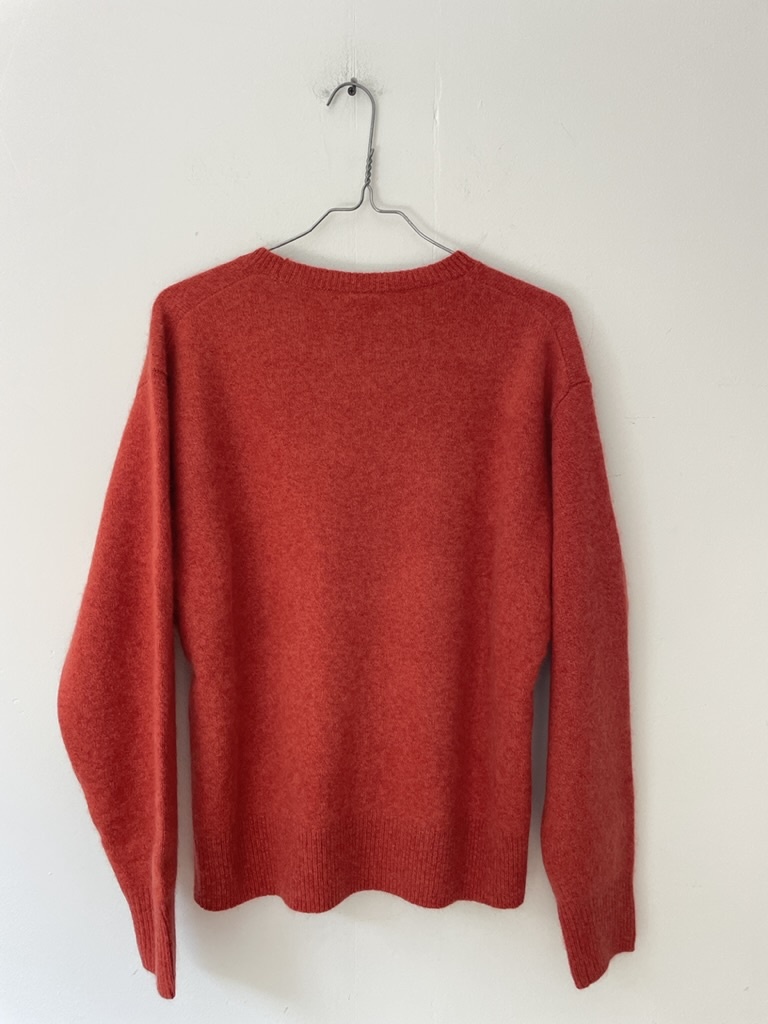 round longsleeve vermilion-7