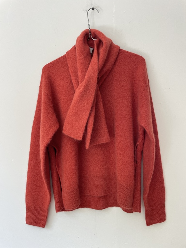 round longsleeve vermilion-2