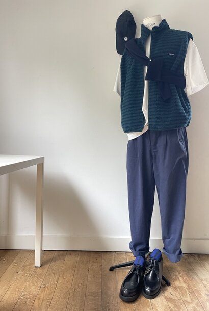 look 4