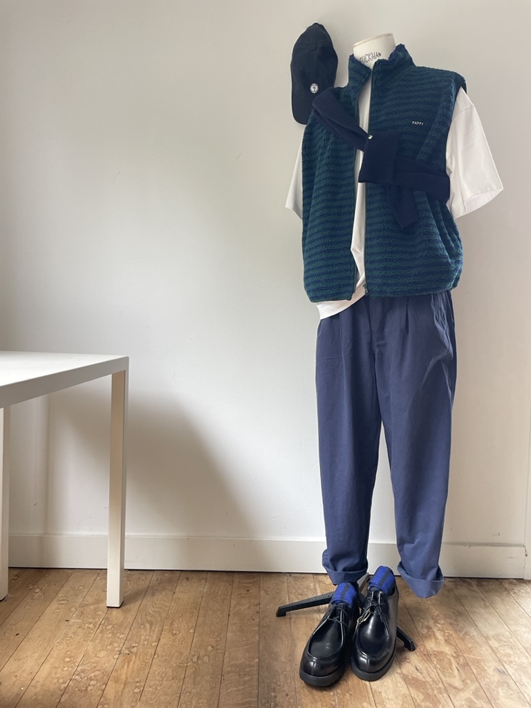 look 4-1