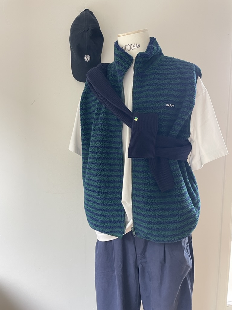 look 4-2