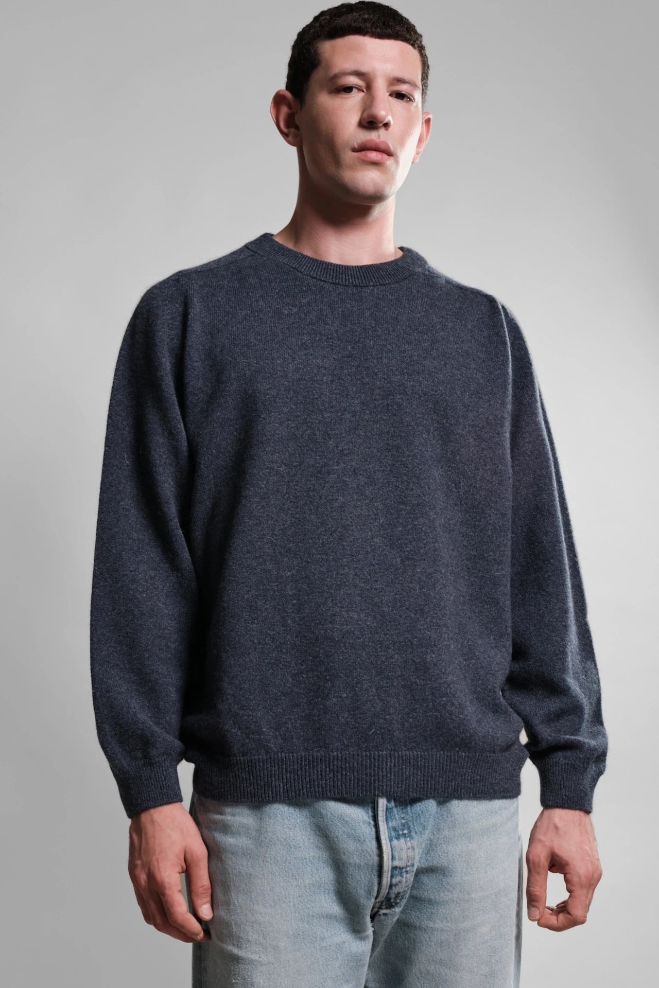 armen pull navy mix-2