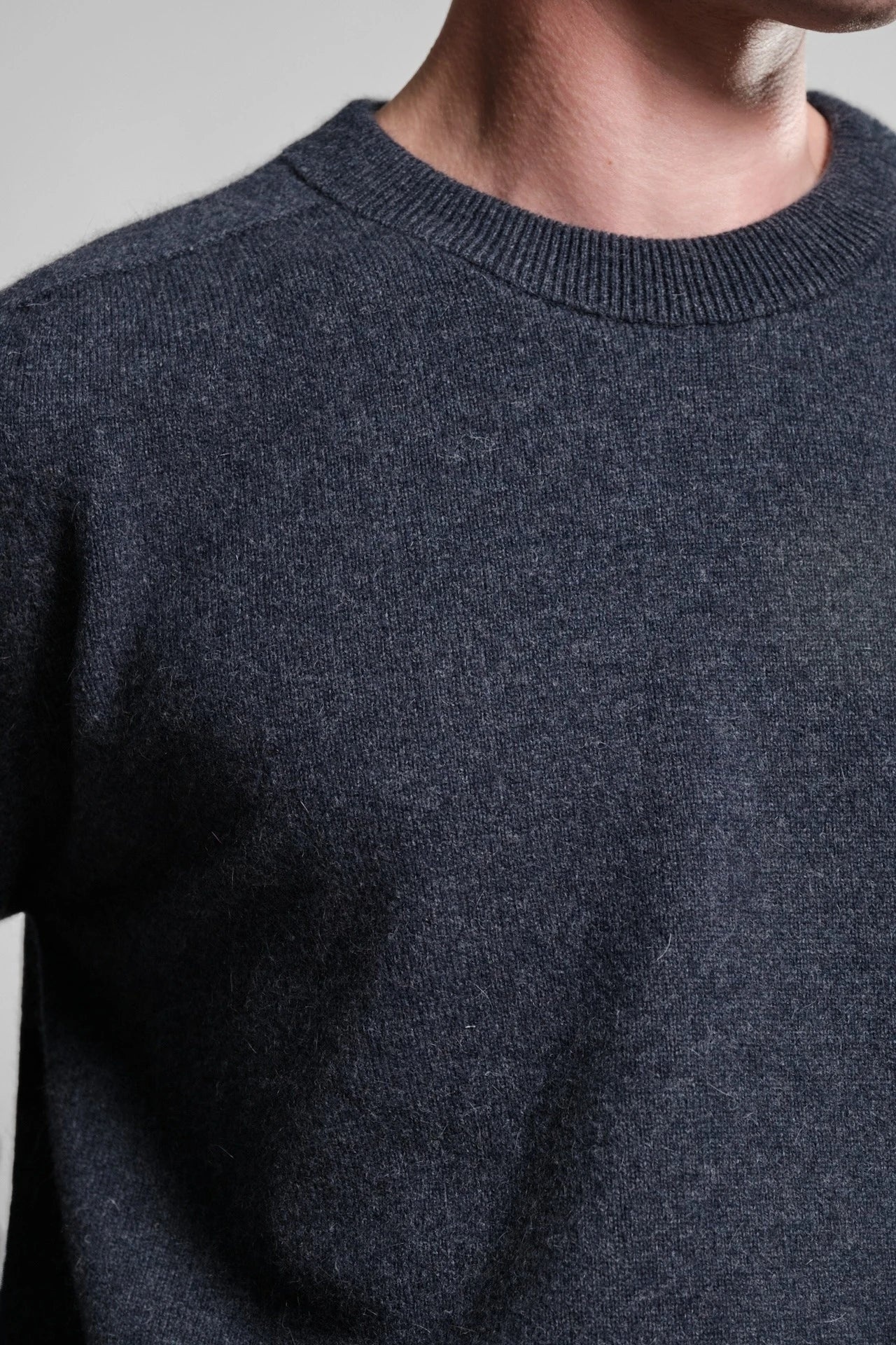 armen pull navy mix-3