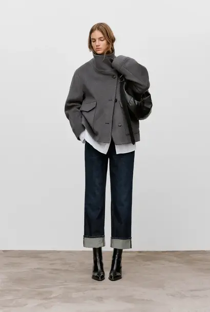 milo dark blue L32