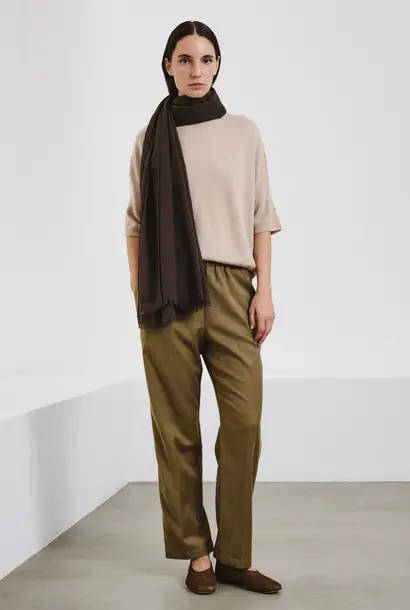 pants 7152 avocado
