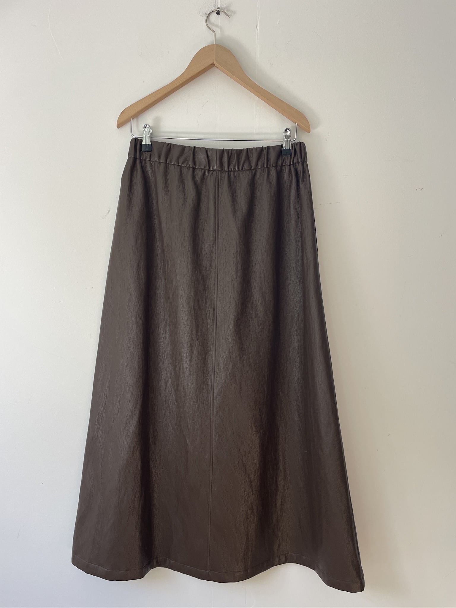 skirt 1208 mahogany-3