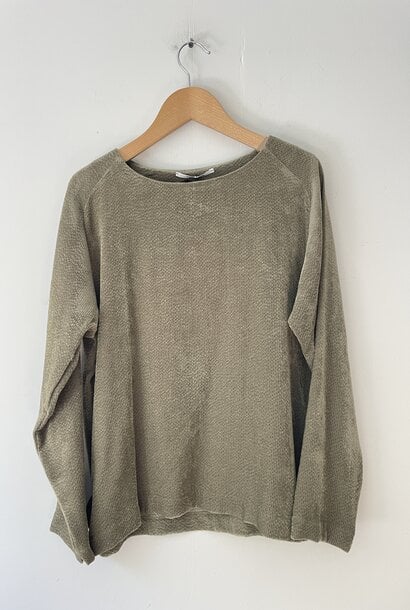 shirt 9503 clay