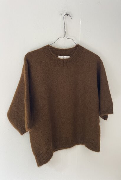 knit 8481 gianduia