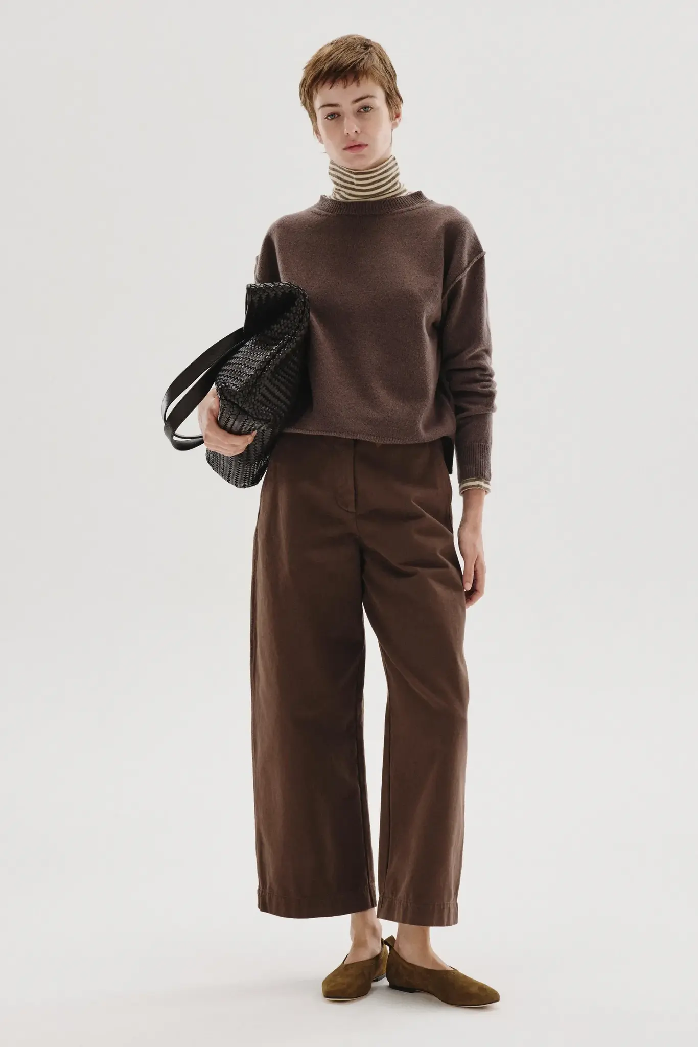 pants 7227 cocoa-1