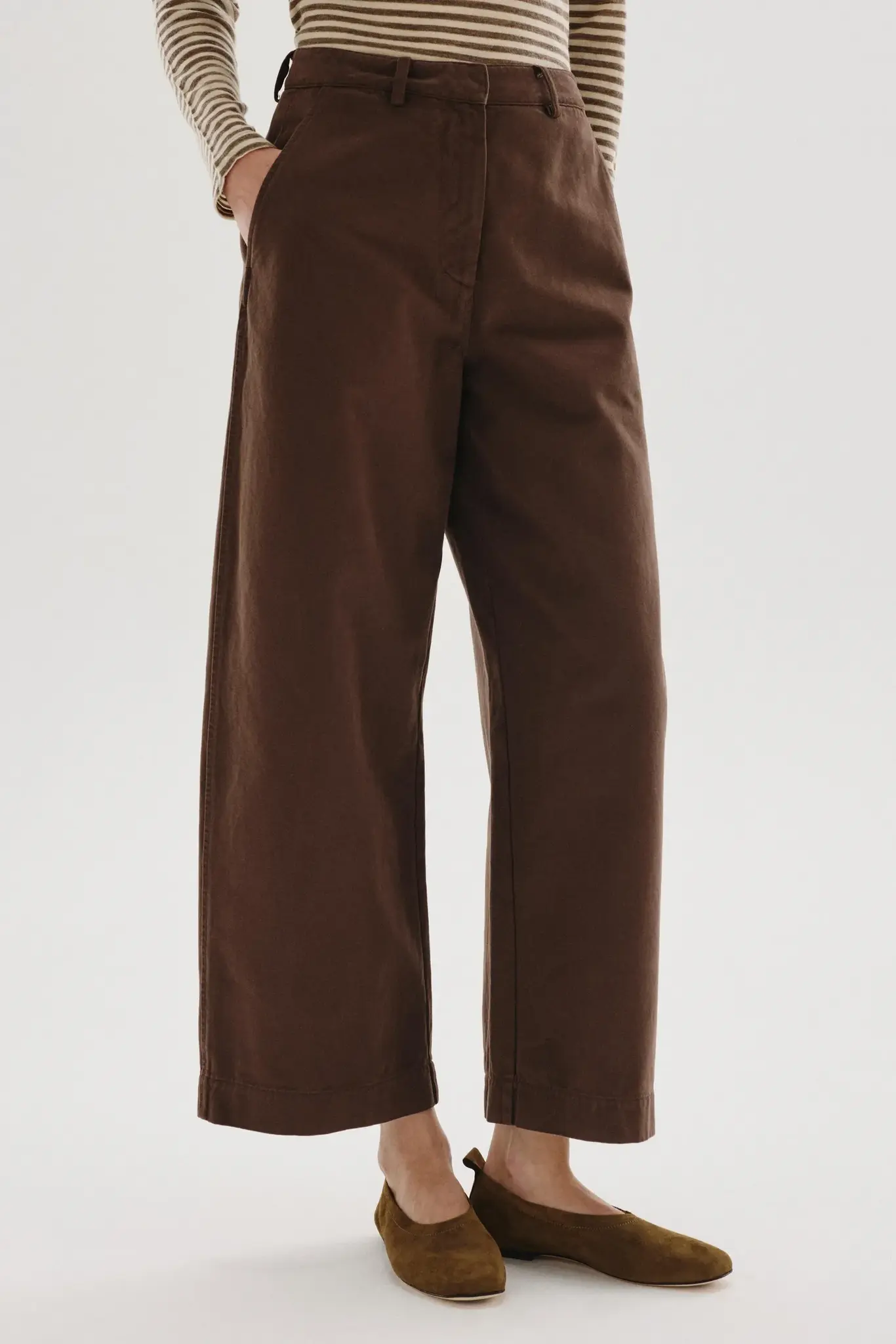 pants 7227 cocoa-2