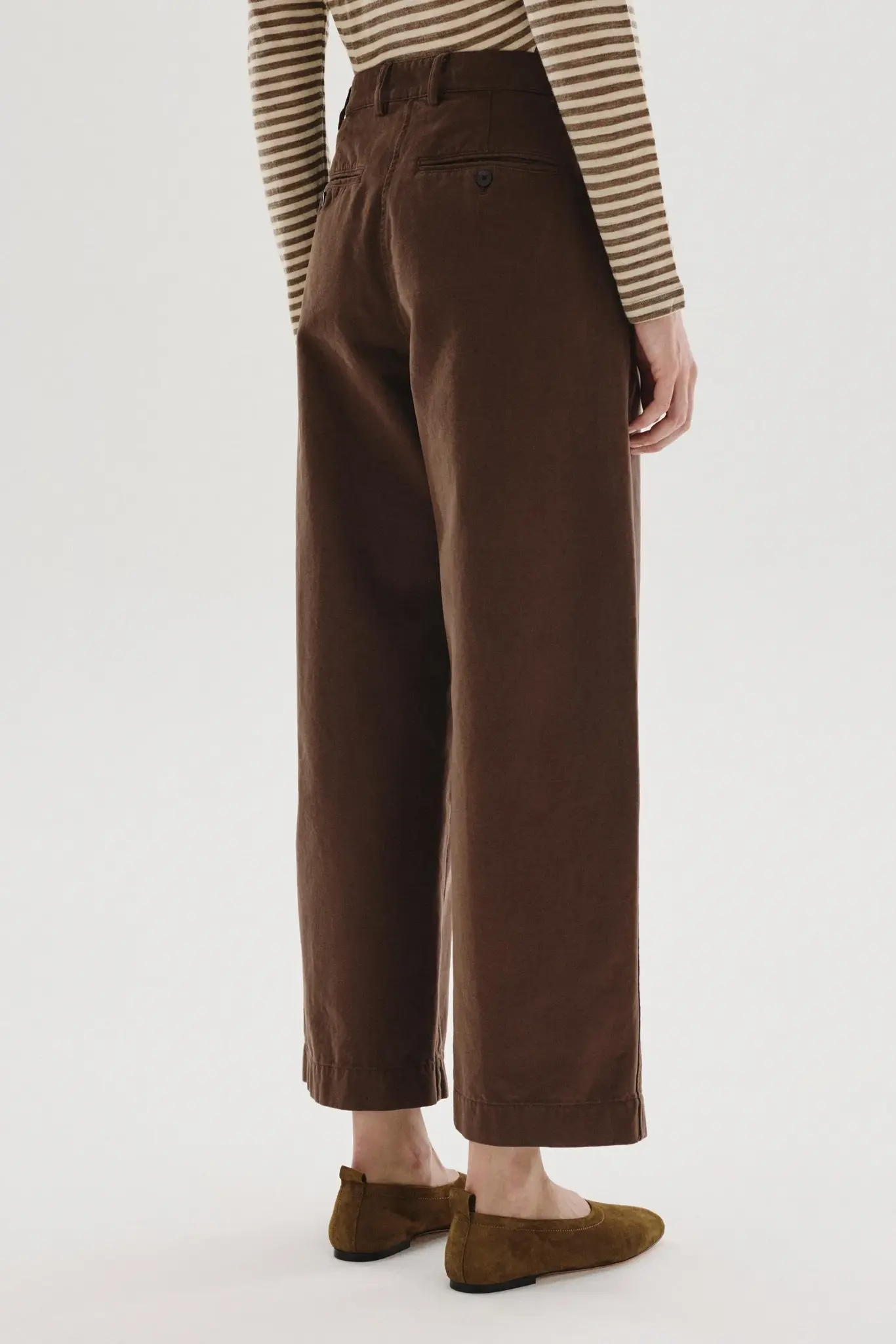pants 7227 cocoa-3