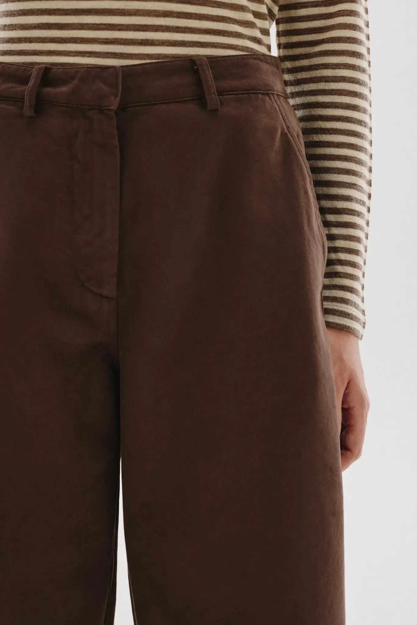 pants 7227 cocoa-4
