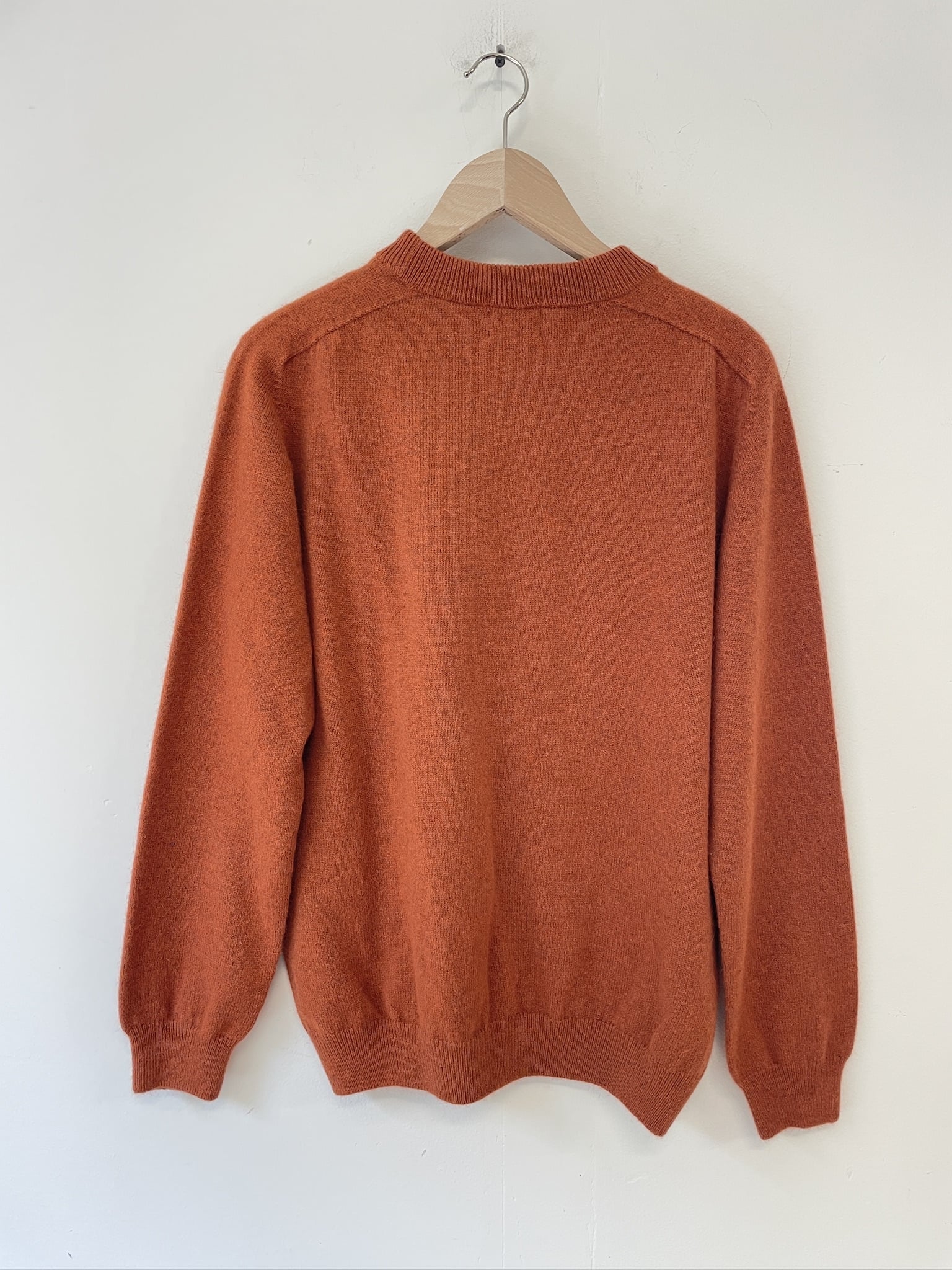 armen pull orange henna-4