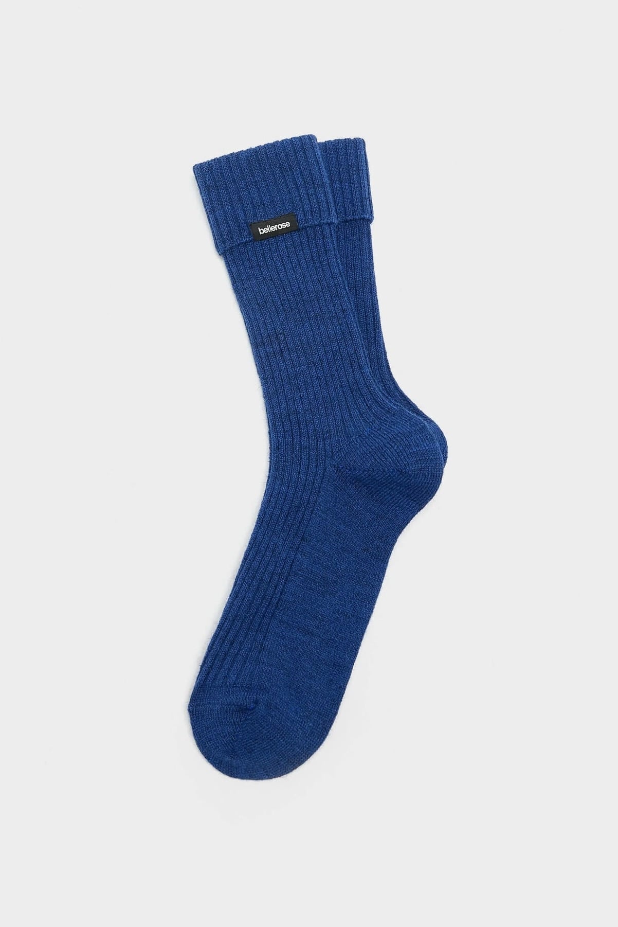 baniy blueworker-1