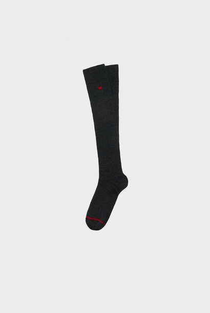 batily anthracite