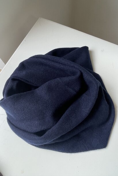 big triangle navy