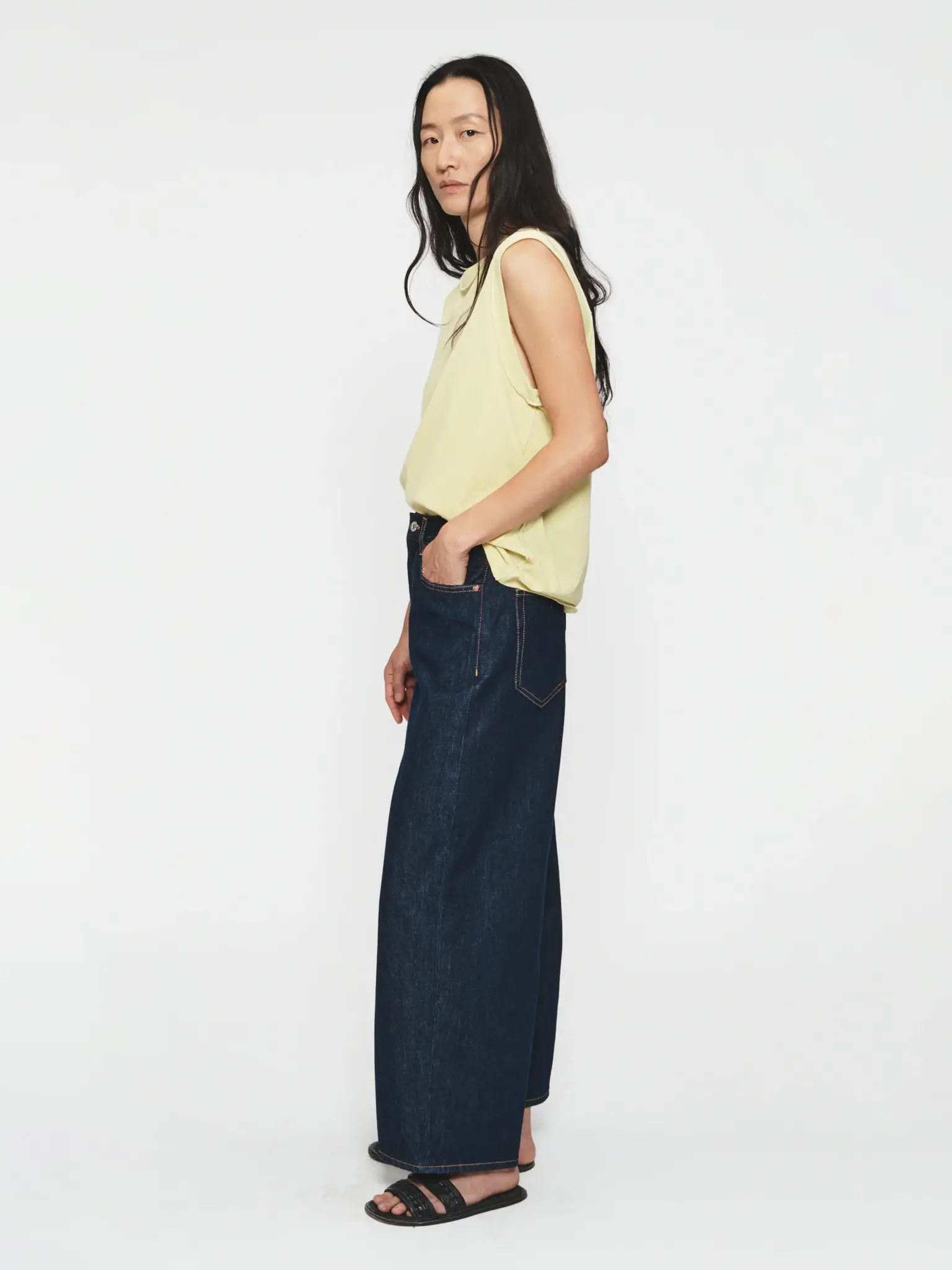 cropped roomy NP373RR rinsed raw-3