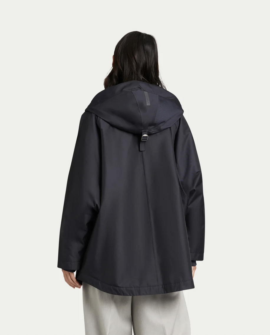 pure taupe-4