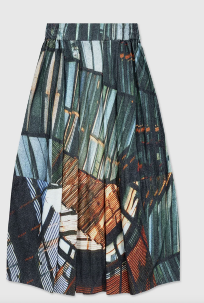 nona caleidoscope