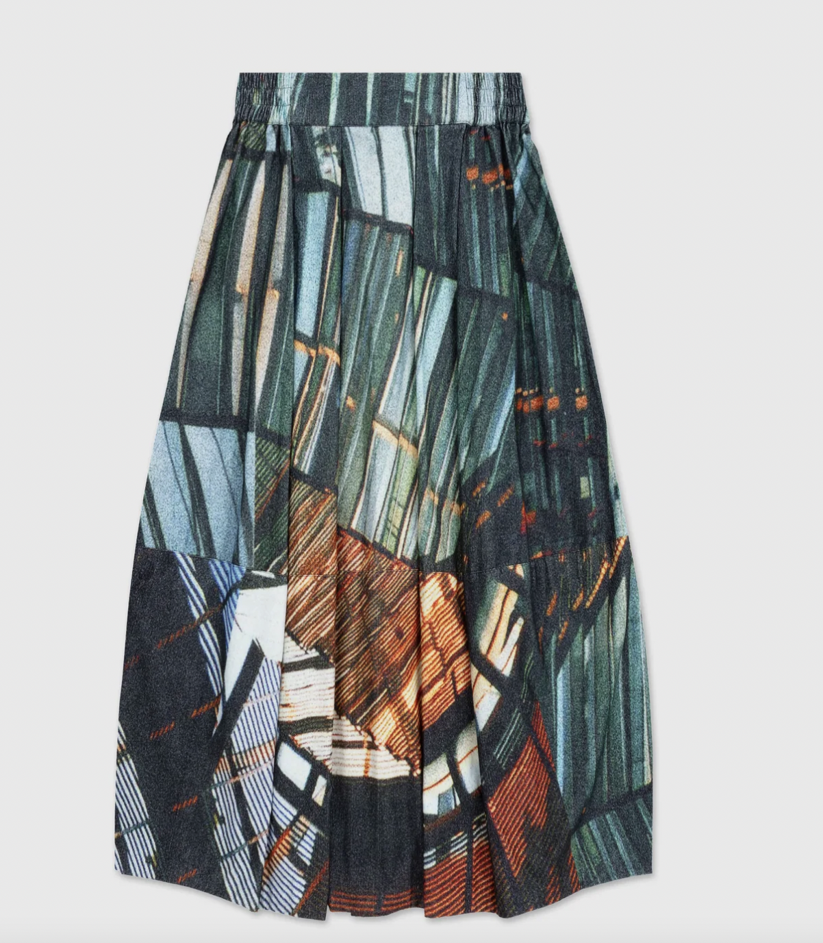 nona caleidoscope-1