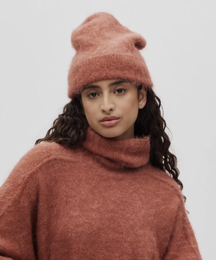 mabeka knit redwood-4
