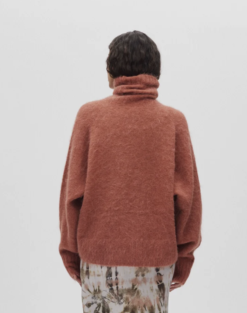 mabeka knit redwood-5