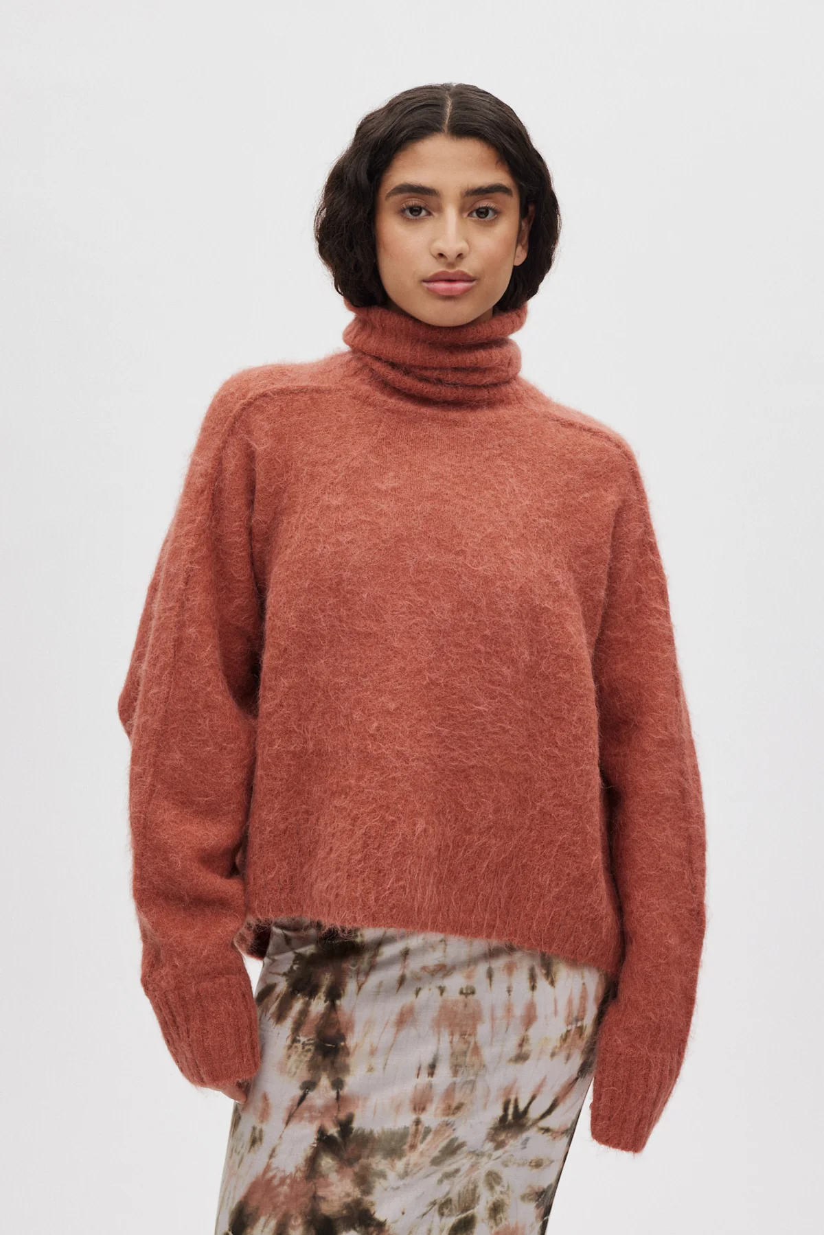 mabeka knit redwood-3
