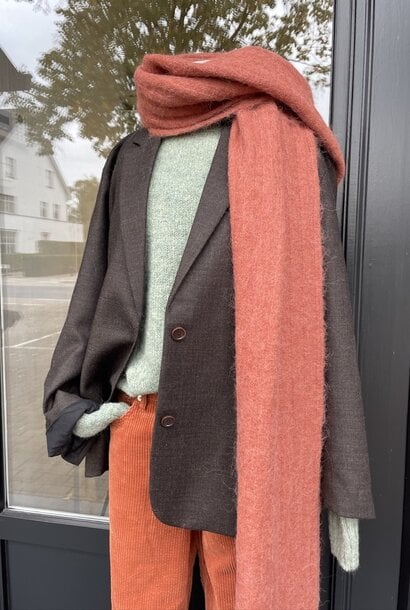 look 17
