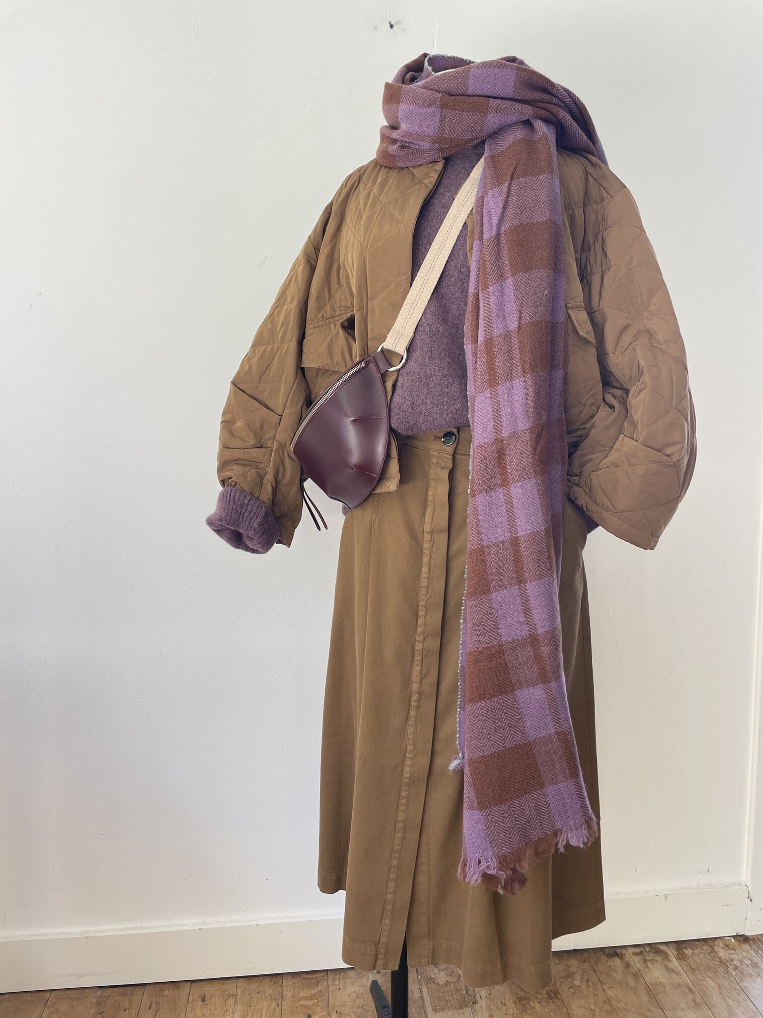 look 18-1