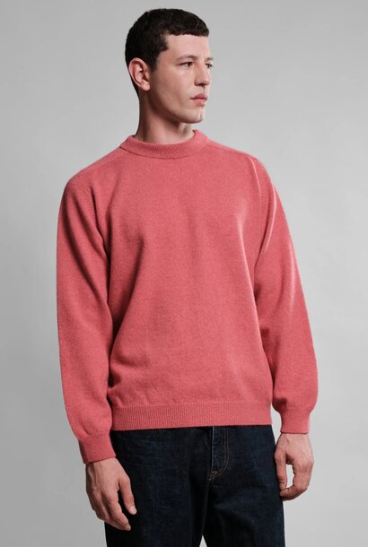 armen pull pink