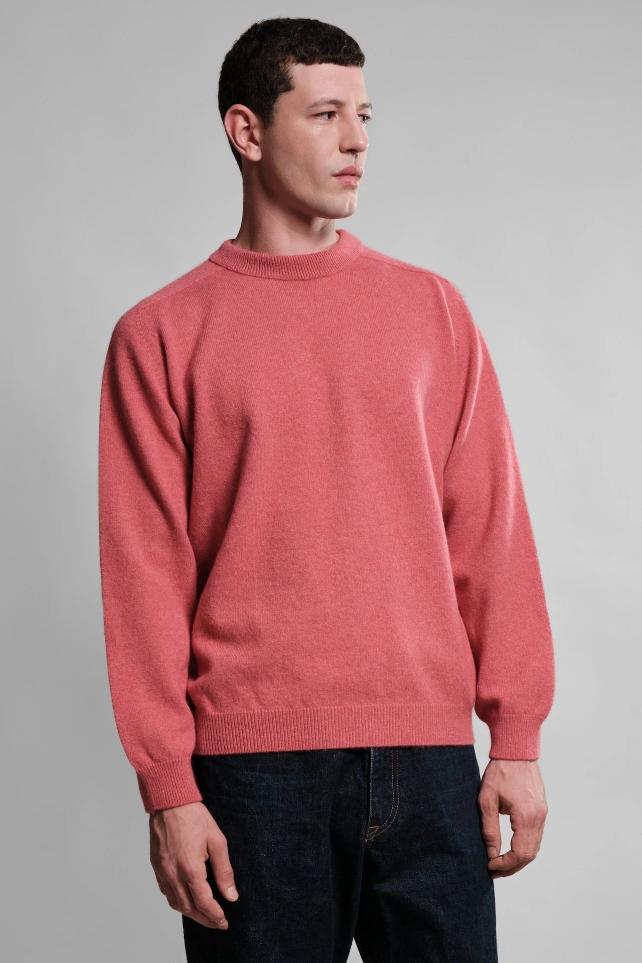 armen pull pink-1