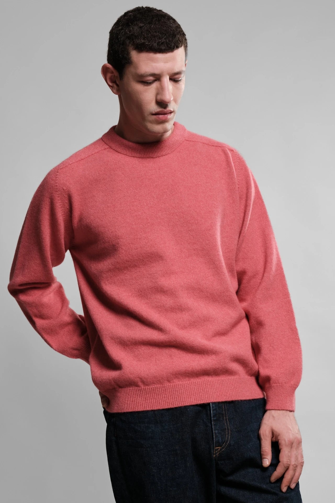 armen pull pink-3