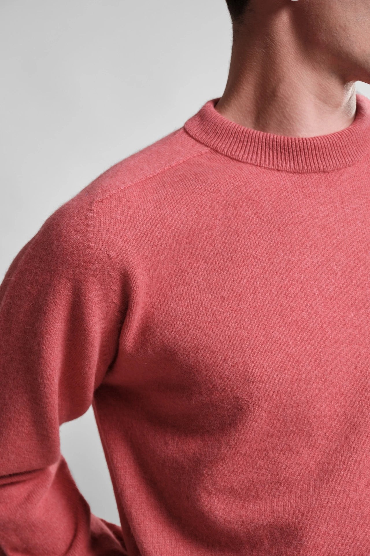 armen pull pink-2