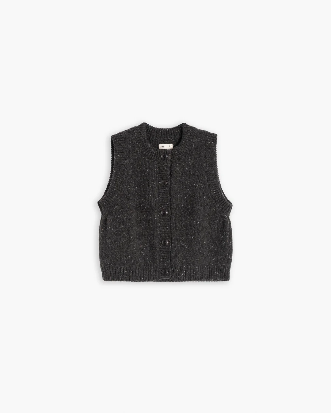 welsh vest asphalt-1