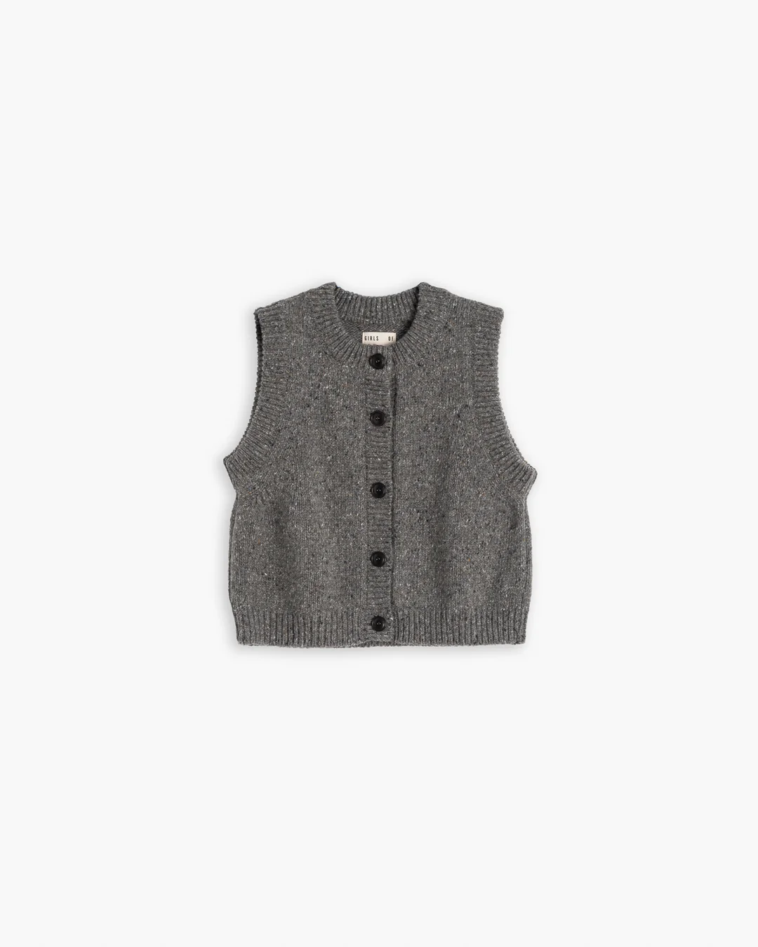 welsh vest drizzle-2