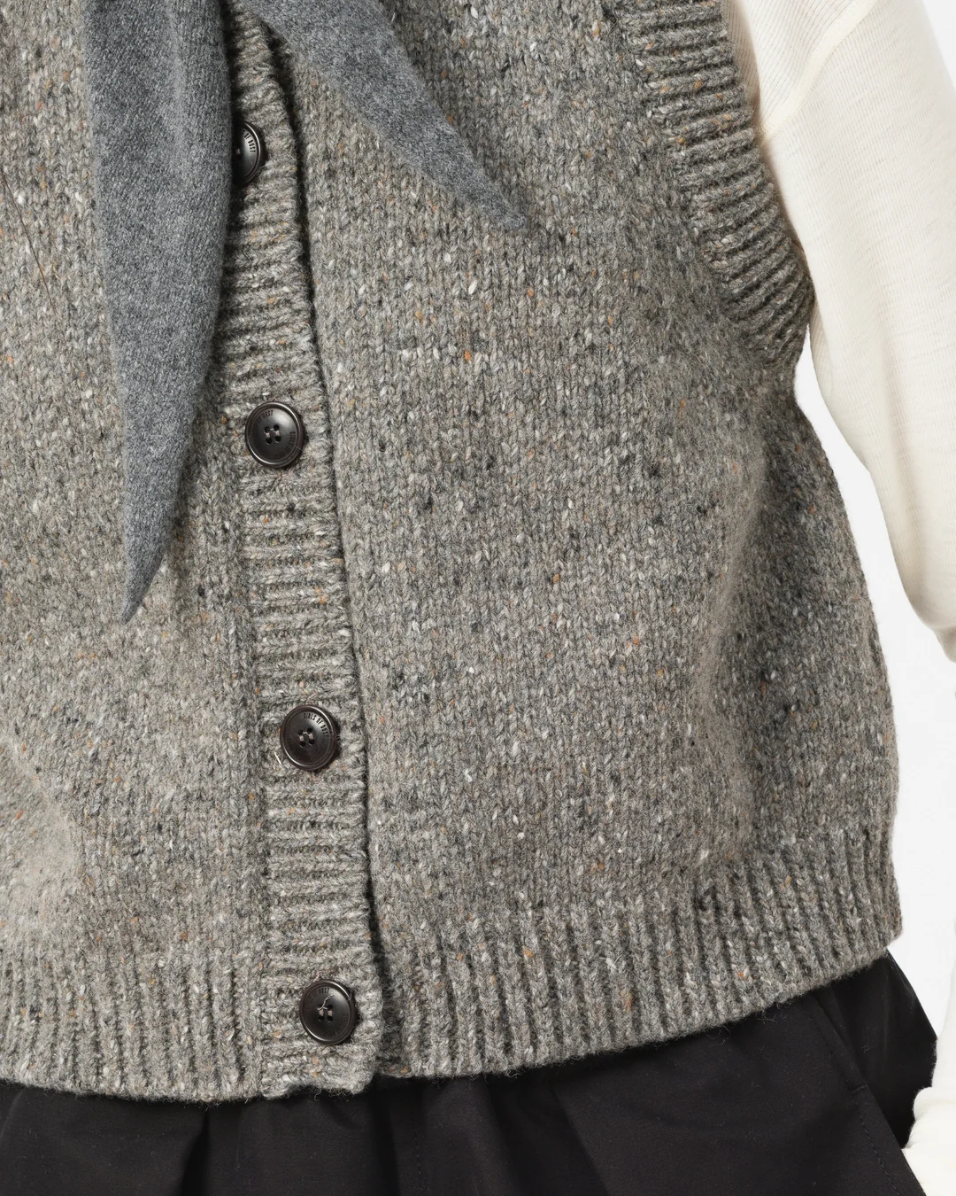 welsh vest drizzle-3